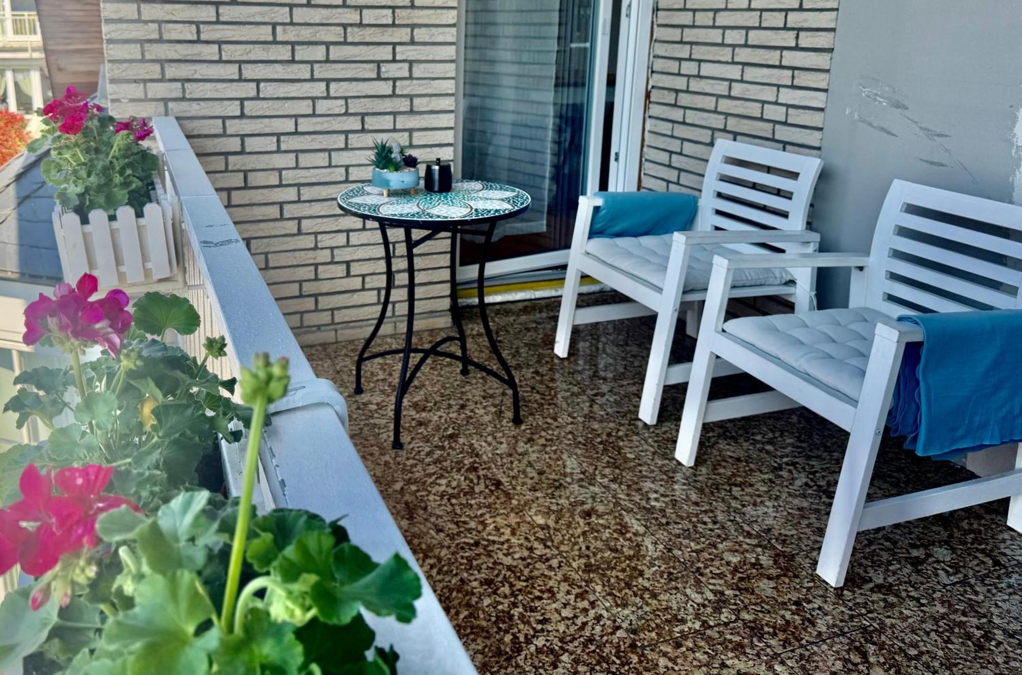 Villa Orchard Frankfurt Kriftel Exterior photo